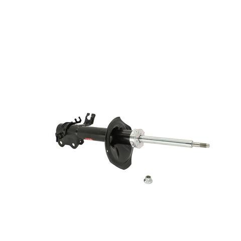 KYB Shocks & Struts Excel-G Front Right NISSAN Sentra 2002-06 - 333394