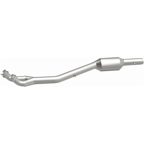 MagnaFlow Conv DF BMW 00-03 M5 5.0L Driver Side *NOT FOR SALE IN CALIFORNIA* - 24060