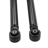 ARB Rear Lower Arm Adj Jeep Jk - LCAJKRR