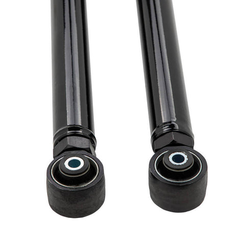 ARB Rear Lower Arm Adj Jeep Jk - LCAJKRR