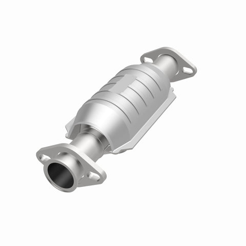 MagnaFlow Conv Direct Fit Nissan-Toyota 77 82 - 22761