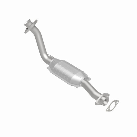 MagnaFlow Conv Ford-Lincoln-Mercury 31.25X6.5 - 23368