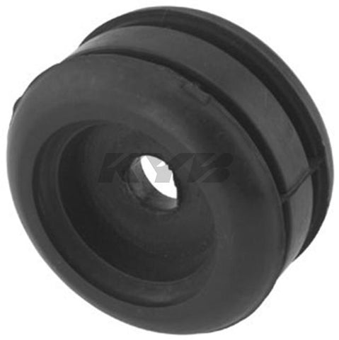KYB Shocks & Struts Strut Mounts Front & Rear NISSAN Multi 1982-88 NISSAN Pulsar 1983-90 NISSAN Puls - SM5048