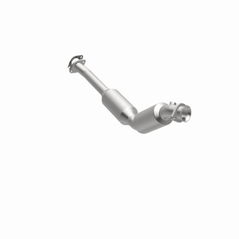 MagnaFlow Direct Fit Catalytic Converter 2004-2008 Ford Crown Victoria 4.6L - 5411011