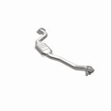 MagnaFlow Direct Fit Catalytic Converter 04-06 Colorado 2.8/3.5 - 93421