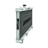 Mishimoto 00-04 Subaru Legacy Aluminum Radiator - MMRAD-LEG-00