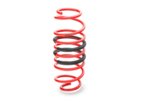 Eibach Sportline Kit for 13 Dodge Dart 1.4L 4cyl Turbo - 4.11328