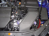 HKS RS AXELA BK3P/BKEP L3-VE/LF-VE - 70020-AZ104