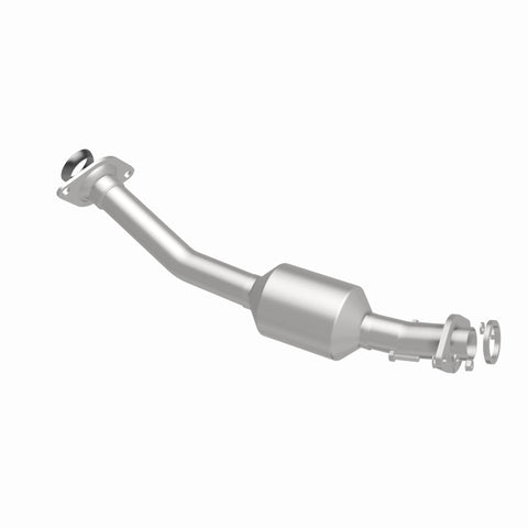 MagnaFlow Converter Direct Fit 13-15 NV200 - 52689