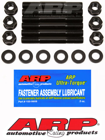 ARP BMC A Series Main Stud Kit - 206-5401