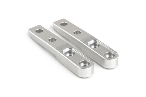 PERRIN 17-19 Honda Civic Type R Oil Cooler Kit - PHP-OIL-100