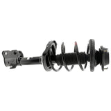 KYB Shocks & Struts Strut Plus Front Left 13-14 Subaru Outback - SR4527