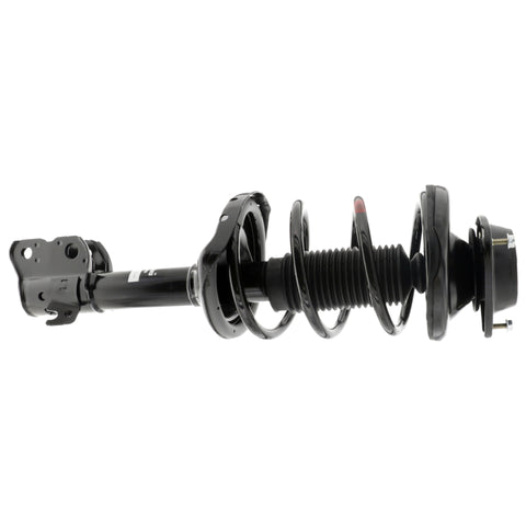 KYB Shocks & Struts Strut Plus Front Left 13-14 Subaru Outback - SR4527