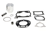 Wiseco Honda CR125R 00 (676M05400 2126CS) Piston - PK1257