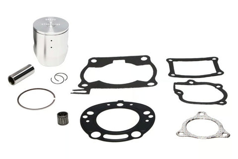 Wiseco Honda CR125R 00 (676M05400 2126CS) Piston - PK1257