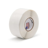 DEI Quick Fix Tape (1in x 12ft) - White - dei10742