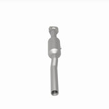 MagnaFlow 2009 Ford E-450 Super Duty V8 5.4L Underbody Direct-Fit Catalytic Converter - 280448