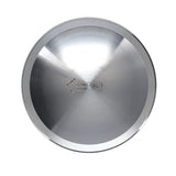 Manley Ford 4.6L/5.4L SOHC/DOHC (2v/4v)3.572in Bore 18cc Spherical Dish Piston Set - 594220C-8