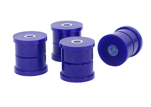SuperPro Nissan-Tr/Arm/Lower Bush - SPF0836K