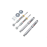 Belltech SHOCK SET STREET PERFORMANCE - 9502