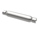 MagnaFlow Muff GP 4 Dia 18inch 3/3 - 18129