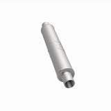 MagnaFlow Muffler Mag SS 22X4X4 2.25X2.25 C/C - 10435