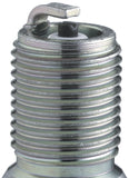 NGK Nickel Spark Plug Box of 10 (BR6EF) - 3177