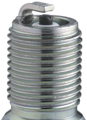 NGK Nickel Spark Plug Box of 10 (BR7EF) - 3346