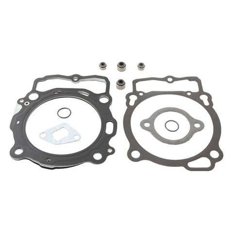 Vertex Gaskets 17-21 Husqvarna FE 450 Top End Gasket Kit - 810991