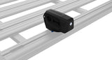 Rhino-Rack Stow It Utility Holder - Large - LSIT
