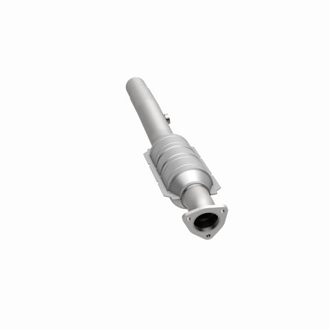 MagnaFlow Conv DF 97-99 Audi A8 3.7L Driver Side - 24025