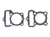 Wiseco 79-91 Honda XR80 9.71 CR (4665M04800) Piston Kit - PK1277