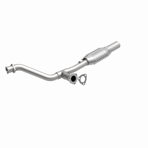 MagnaFlow Conv DF 2003 Dodge Ram 2500 Pickup Truck 5.7L 2WD - 24461