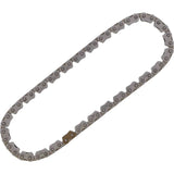 Hot Cams 1995-2003 Honda TRX 400 FW 400cc Silent chain - HC92RH2015056