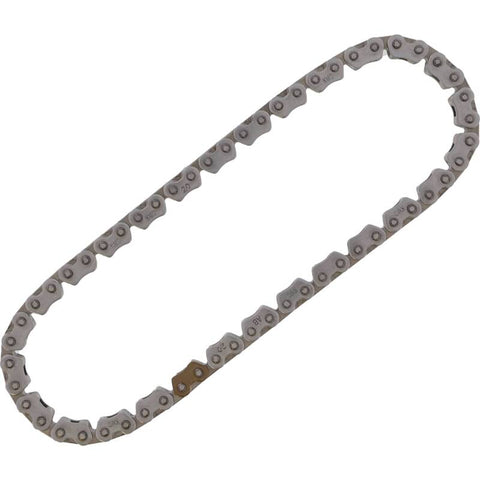 Hot Cams 1995-2003 Honda TRX 400 FW 400cc Silent chain - HC92RH2015056