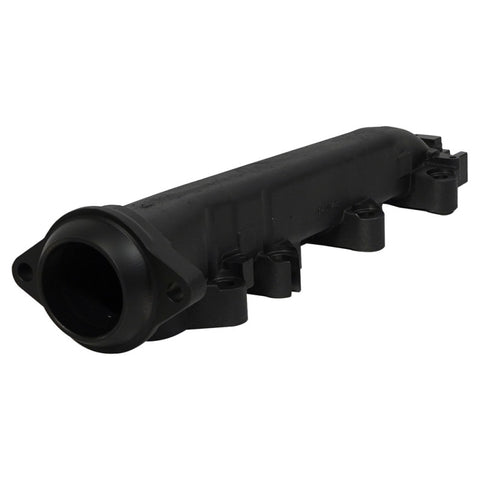 BD Diesel 09-22 Dodge Ram 1500/2500/3500 5.7L Hemi Exhaust Manifold Passenger Side - 1041464