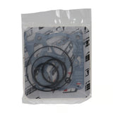 Wiseco 2002 Yamaha YZ125 Top End Gasket Kit - W5981