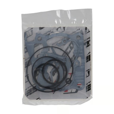 Wiseco 2002 Yamaha YZ125 Top End Gasket Kit - W5981