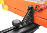 Truxedo Elevate Load Stop Kit - Set of 4 - 1707213