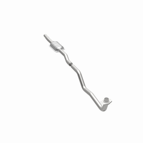 MagnaFlow Conv DF Lemans 89-90 2.0L - 23492