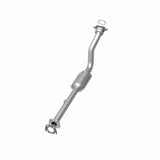 MagnaFlow Direct Fit Catalytic Converter 98-01 GM MidSize 3.1L - 51814