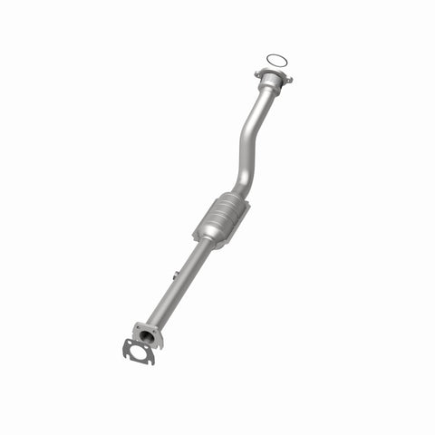 MagnaFlow Direct Fit Catalytic Converter 98-01 GM MidSize 3.1L - 51814