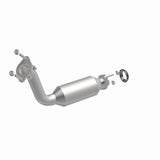 MagnaFlow 04-08 Cadillac SRX 3.6L Direct Fit Converter - 5451502