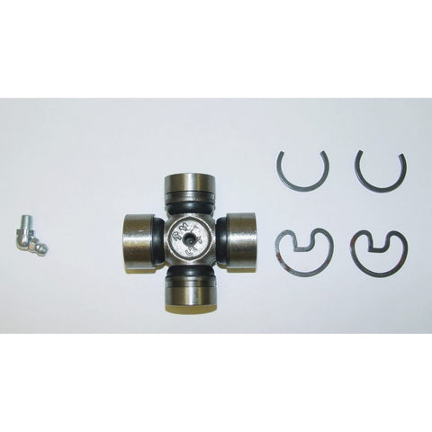 Omix Front Driveshaft U-Joint- 67-71 Jeep CJ - 16585.03