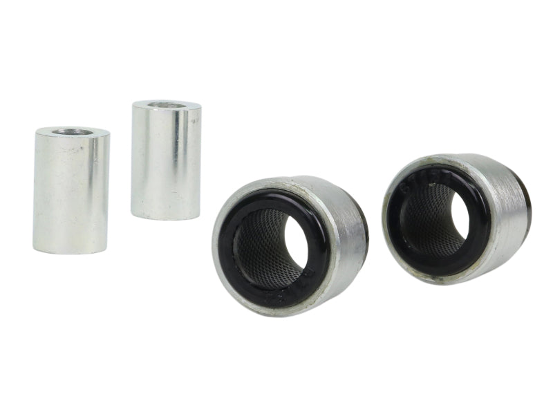 Wurzel Performance