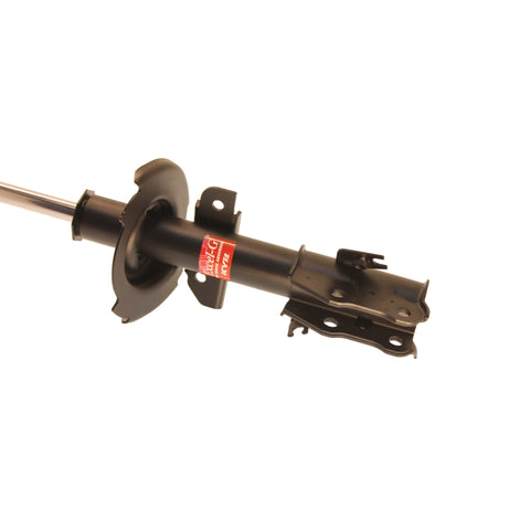 KYB Shocks & Struts Excel-G Front Right 11-14 Mazda 2 - 333494