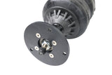 Ridetech 05-23 Charger/Challenger/Magnum/300C HQ Shockwaves Front Shocks - 13042501