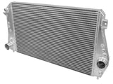 aFe Bladerunner Intercooler 17-18 GM Diesel Trucks V8-6.6L L5P - 46-20332-B