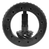 Yukon Gear High Performance Gear Set For 10.5in GM 14 Bolt Truck in a 4.11 Ratio - YG GM14T-411