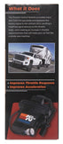 K&N 07-19 Toyota F/I Throttle Control Module - 20-9036